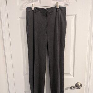 Women's business pants